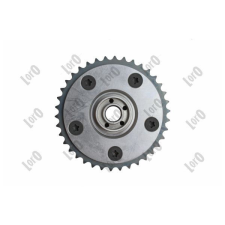 ABAKUS vezérműtengely-állító ABAKUS 120-09-032 autóalkatrész