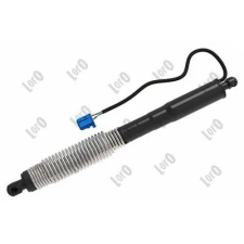 ABAKUS Villanymotor, hátsó csapóajtó 101-02-055 autóalkatrész
