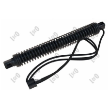 ABAKUS Villanymotor, hátsó csapóajtó ABAKUS 101-02-056 autóalkatrész