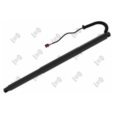 ABAKUS Villanymotor, hátsó csapóajtó ABAKUS 101-02-140 autóalkatrész