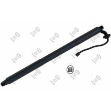 ABAKUS Villanymotor, hátsó csapóajtó ABAKUS 101-02-152 autóalkatrész