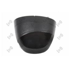 ABAKUS villogó izzó ABAKUS 017-41-842S autóalkatrész