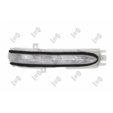 ABAKUS villogó izzó ABAKUS 018-11-862 autóalkatrész