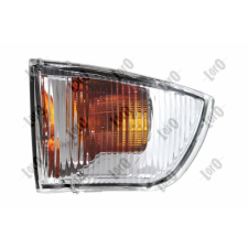 ABAKUS villogó izzó ABAKUS 022-03-862 autóalkatrész