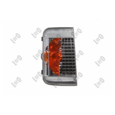 ABAKUS villogó izzó ABAKUS 038-33-005 autóalkatrész