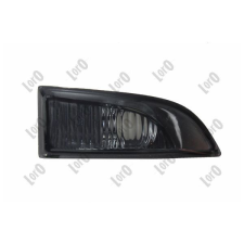 ABAKUS villogó izzó ABAKUS 042-36-862S autóalkatrész