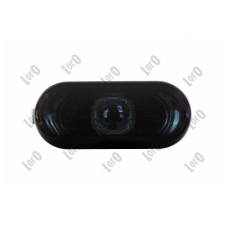 ABAKUS villogó izzó ABAKUS 046-19-840S autóalkatrész