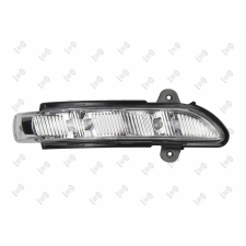 ABAKUS villogó izzó ABAKUS 054-15-862 autóalkatrész