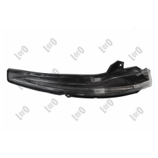 ABAKUS villogó izzó ABAKUS 054-41-863 autóalkatrész