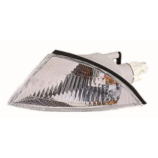 ABAKUS villogó izzó ABAKUS 214-1559R-UE autóalkatrész