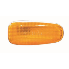 ABAKUS villogó izzó ABAKUS 440-1406N-UE-Y autóalkatrész