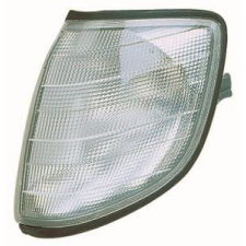 ABAKUS villogó izzó ABAKUS 440-1504R-AE-C autóalkatrész