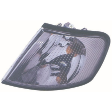 ABAKUS villogó izzó ABAKUS 441-1515R-UE autóalkatrész