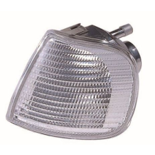 ABAKUS villogó izzó ABAKUS 441-1517R-UE-C autóalkatrész