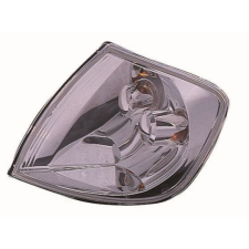 ABAKUS villogó izzó ABAKUS 441-1525L-AE autóalkatrész