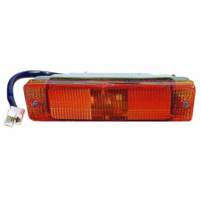 ABAKUS villogó izzó ABAKUS 441-1601R autóalkatrész