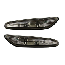 ABAKUS villogó izzó ABAKUS 444-1414P-UEVS autóalkatrész