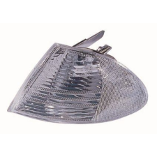 ABAKUS villogó izzó ABAKUS 444-1506R-AE-C autóalkatrész