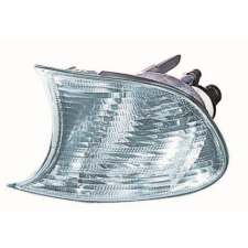 ABAKUS villogó izzó ABAKUS 444-1507R-UQ-C autóalkatrész