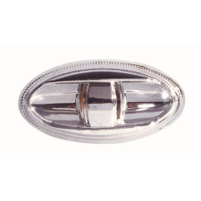 ABAKUS villogó izzó ABAKUS 550-1404N-AE autóalkatrész