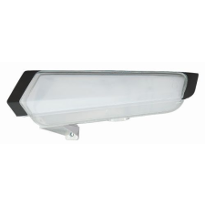 ABAKUS villogó izzó ABAKUS 663-1602L-UE autóalkatrész