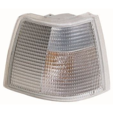 ABAKUS villogó izzó ABAKUS 773-1507R-UE autóalkatrész