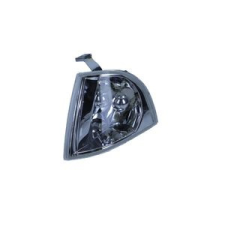 ABAKUS villogó izzó bal első,lámpatartó nélkül,izzó nélkül autó izzó, izzókészlet