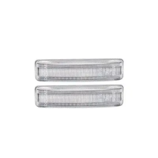 ABAKUS Villogó készlet L27-140-001LED-D autóalkatrész