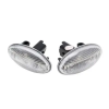 ABAKUS Villogó készlet L38-140-001LED-D