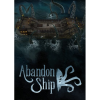 Abandon Ship