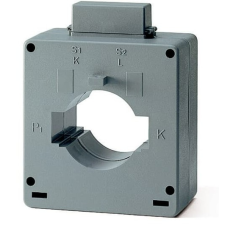 ABB 2CSG421200R1101 CT6/1200 Áramváltó; 1200/5; 0,5%, 20VA mérőműszer