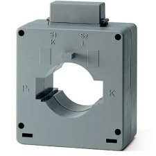 ABB 2CSG421230R1101 CT6/2000 Áramváltó; 2000/5; 0,5%, 30VA mérőműszer