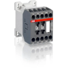 ABB Ltd. ABB AS12-30-01-20 24V50/60HZ Mágneskapcsoló 1SBL111001R2001