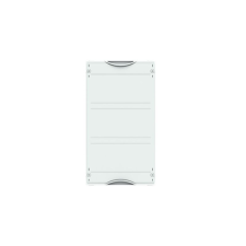 ABB Ltd. ABB MBK108 Sorkapocs Modul, lapraszerelt 2CPX041689R9999 villanyszerelés