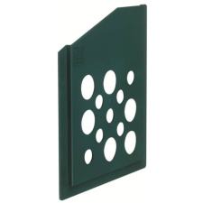 ABB Ltd. ABB ZA5 tervtartó A5 2CPX038228R9999 villanyszerelés