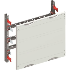 ABB Ltd. MBK107 Sorkapocs Modul, lapraszerelt 2CPX041683R9999 villanyszerelés