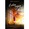 Abbie Greaves Greaves Abbie - A világ végéig