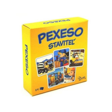  Abc társasjáték gyerekeknek társasjáték