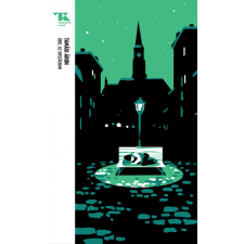  Ábel az országban - Trubadúr Zsebkönyvek 29. egyéb könyv