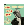  Abelardo Barroso - Cha Cha Cha (Cd)