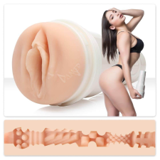 Abella Danger Danger maszturbátor