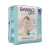Abena Bambo Nature öko pelenka 3/M (4-8 kg), 28db