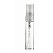 Abercrombie & Fitch Authentic Self Man, EDT - Odstrek vône Illatminta 3ml parfüm és kölni