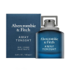 Abercrombie & Fitch Away Tonight Eau de Toilette férfiaknak – 100 ml 2039698
