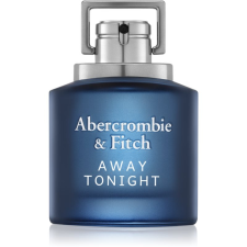 Abercrombie & Fitch Away Tonight Men EDT 100 ml parfüm és kölni