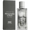 Abercrombie & Fitch Fierce EDC 100 ml