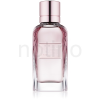 Abercrombie & Fitch First Instinct EDP 30 ml