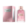 Abercrombie & Fitch First Instinct EDP 50 ml