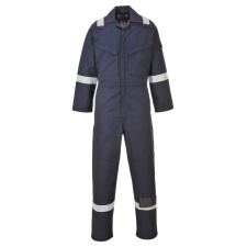  Aberdeen FR overál PW_FF50NAR46 Navy - 46 méret munkaruha