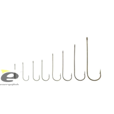  ABERDEEN JIG HOROG BZ 7/0 horog